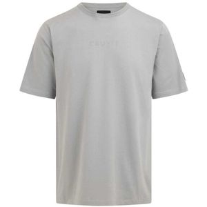 Cruyff T-shirt tiva tee light