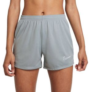 Nike - Dames Dri-FIT Academy - Korte Broek - 100% Gerecycled Polyester