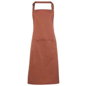 Premier Unisex zakschort in de kleurencollectie voor volwassenen