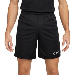 Nike - Academy 23 Dri-FIT - Korte Broek - 100% Gerecycled Polyester - Ademend