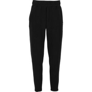 Athlecia - Jillnana - Sportbroek - Wit - Polyester