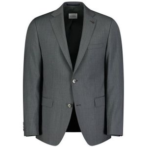 Roy Robson - Colbert - Donker Groen - S0056110040