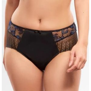 Empreinte - Amour - Culotte