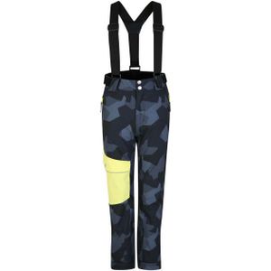 Dare2b Kinder/kids pow camo skibroek