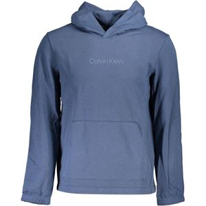Calvin Klein 59433 sweatshirt