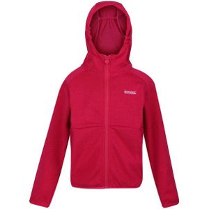 Regatta - Maxwell II - Fleecejack - Lichtgewicht - Voor Kinderen