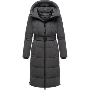 Navahoo - Herbstnebel - Gewatteerde Jas - Warm - Functioneel