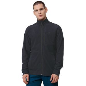 4F - h4z22 plm352 - Werkjas - 100% Polyester - Met Lange Mouwen - Zachte Aanraking