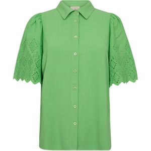 Free Quent Fqlara blouse