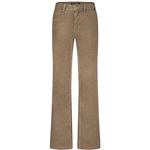 Red Button - SRB4579 Bibette - Broek - Truffle