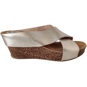 Casarini 24002 slipper