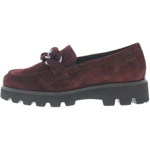 Sioux Meredira-727-h