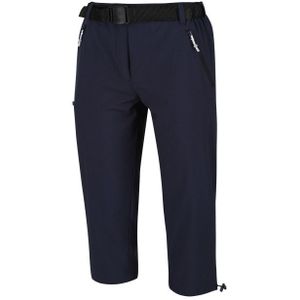 Regatta - Xert Stretch - Vrijetijdsshort - Dames
