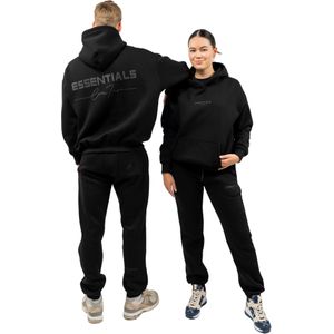 Aldi sportkleding hotsell