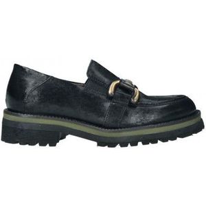 Piedi Nudi - 05101-201 - Loafers - Zwart