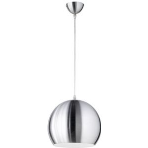 Reality Moderne hanglamp bobby metaal -
