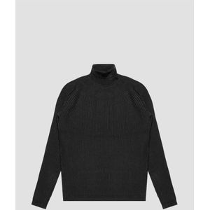 Antony Morato Trui sweater w24