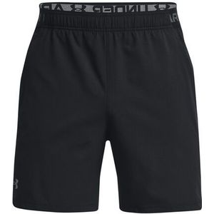 Under Armour ua vanish woven 6in shorts -