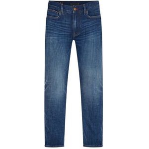 Tommy Hilfiger Jeans 29603 rick indigo