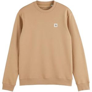 Scotch & Soda Sweatshirt 178445