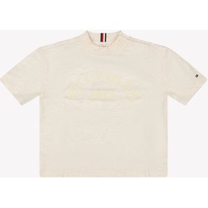 Tommy Hilfiger Baby jongens t-shirt