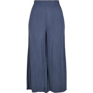 Urban Classics Dames modal culottes