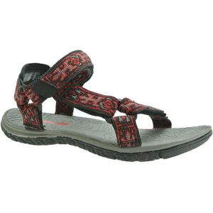 Teva Sandalen