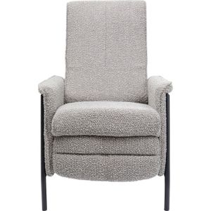 Kare Design Fauteuil nicky