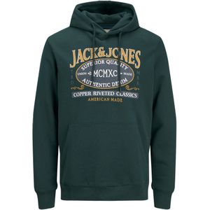 Jack & Jones Hoodie