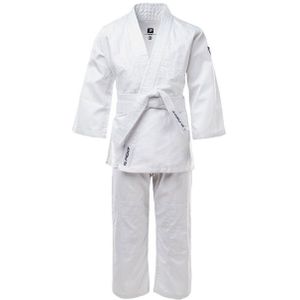 IQ Kimiasi voor kinderen 1.0 gi