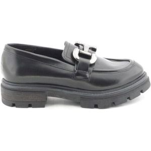 Mjus P31103 101-6002-nero