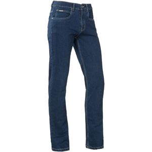 Brams Paris Burt denim