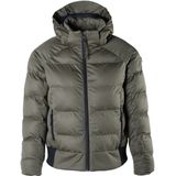 Brunotti firecrown-jr girls snowjacket -