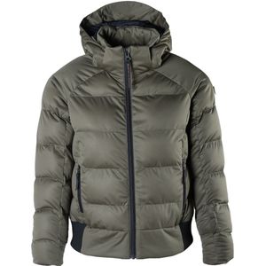 Brunotti firecrown-jr girls snowjacket -