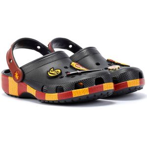 Crocs - Gryffindor Classic - Klompen - Rood