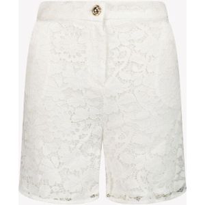 Michael Kors Kinder meisjes shorts in