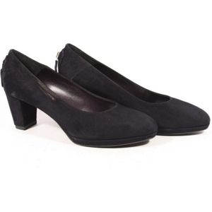 Lilian 9697 pumps