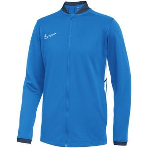 Nike - Dri-FIT Academy 25 - Track Jacket - Ademend - Kinderen