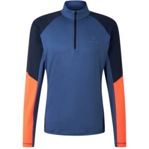 Bogner Skipully heren