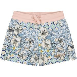 Guess Baby meisjes shorts