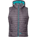 Trespass Dames aretha casual bodywarmer