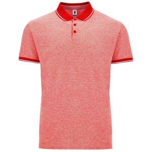 Roly Heren bowie poloshirt