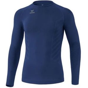 Erima Athletic longsleeve -