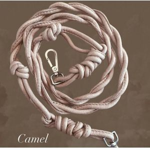 Bag2Bag Telephone cord