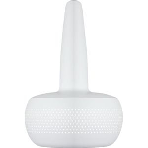 Umage Clava hanglamp matt white Ø 21,5 cm