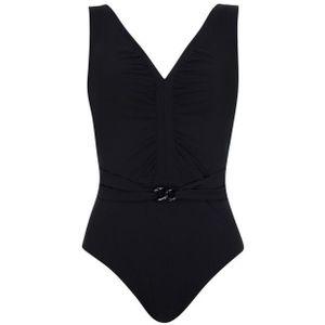 Sunflair Badpak dames