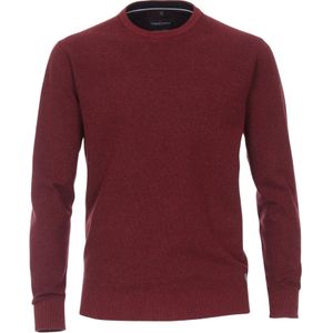 Gebreide trui CASA MODA