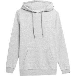 4F - ss23tswsf372 - Hoodie - Lichtgewicht - Dames