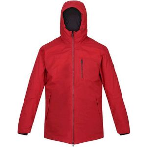 Regatta Heren yewbank ii parka
