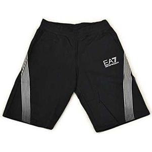 EA7 Shorts jogging short !!